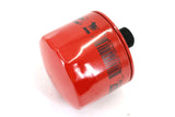 BALDWIN ­-­ BT367-S ­-­ FILTER AIR BREATHER