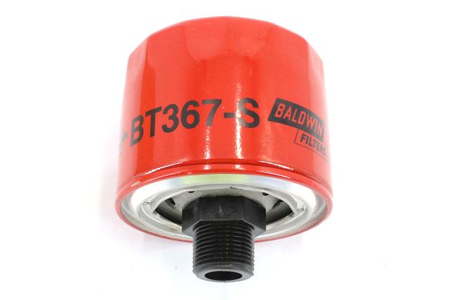 BALDWIN ­-­ BT367-S ­-­ FILTER AIR BREATHER