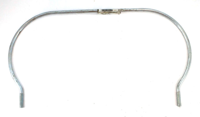 PACCAR ­-­ 08-02447 ­-­ AIR TANK U-BOLT