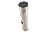 MERITOR ­-­ 3101L1104 ­-­ KING PIN
