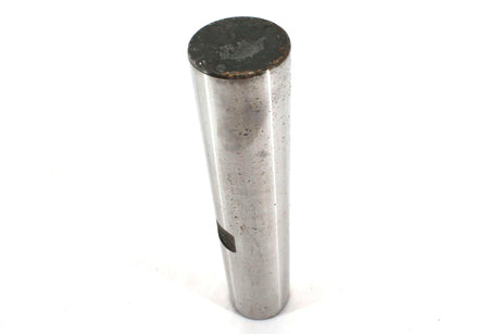 MERITOR ­-­ 3101L1104 ­-­ KING PIN