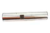MERITOR ­-­ 3101L1104 ­-­ KING PIN