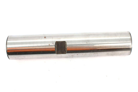 MERITOR ­-­ 3101L1104 ­-­ KING PIN