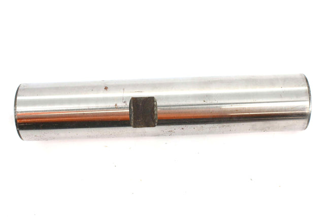 MERITOR ­-­ 3101L1104 ­-­ KING PIN