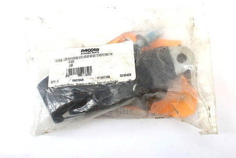 PACCAR ­-­ S846065 ­-­ TETHER KIT ASSEMBLY