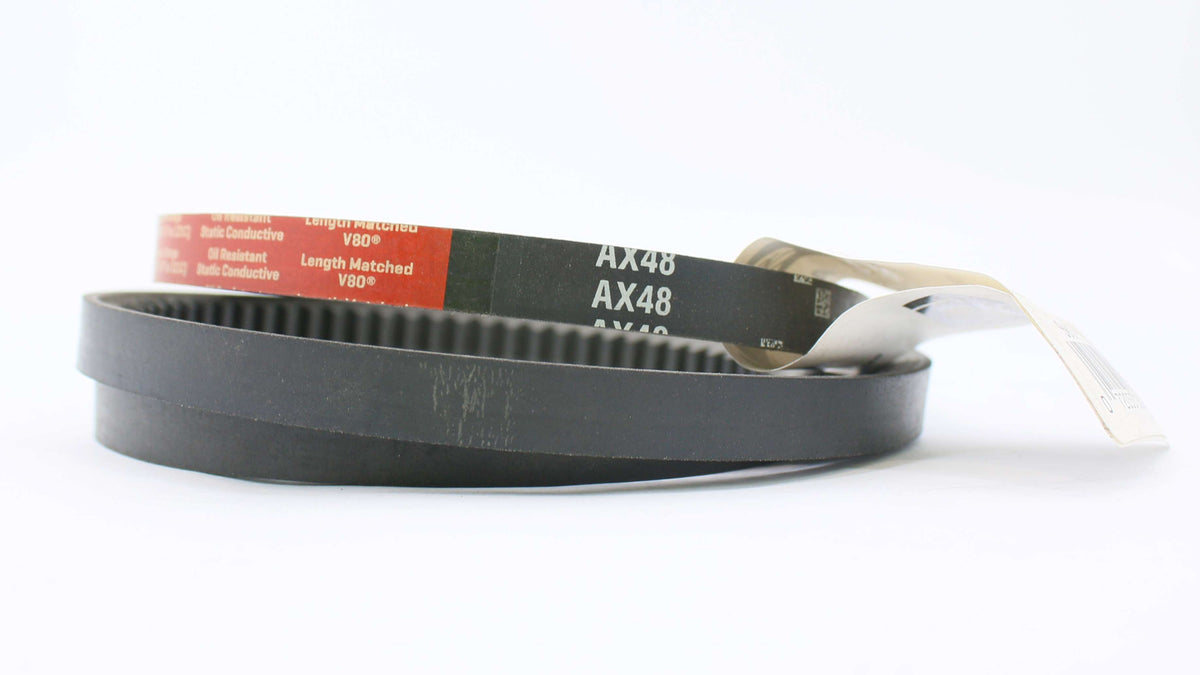GATES - AX48 - BELT