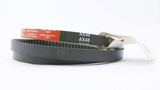 GATES - AX48 - BELT