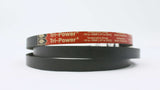 GATES - AX48 - BELT