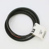 GATES - 9012-2048 - BELT