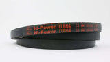 GATES - B64 - V-BELT
