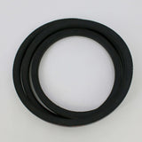 GATES - B64 - V-BELT