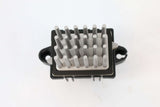 MEI - TRUCK AIR ­-­ 11-0845 ­-­ RESISTOR SWITCH