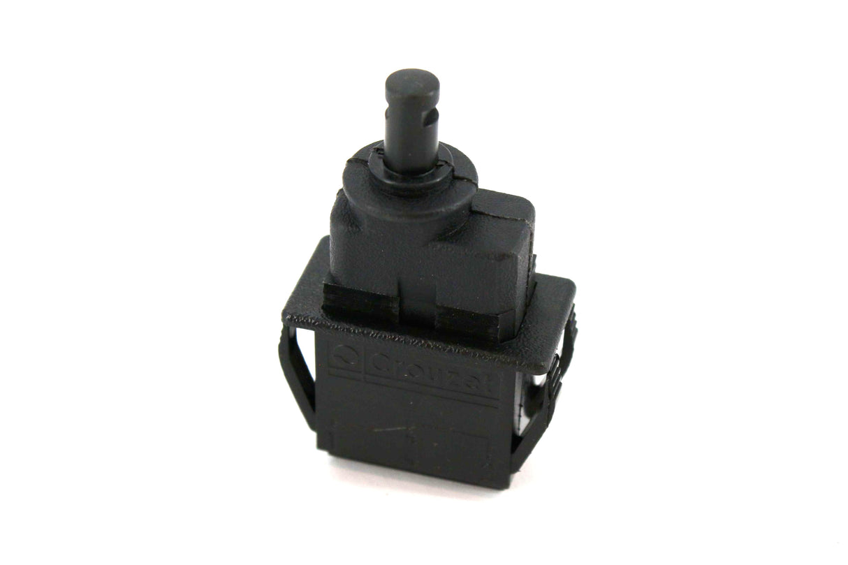DAF (PACCAR) ­-­ 1407427 ­-­ PUSH|PULL SWITCH DOOR