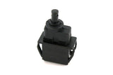 DAF (PACCAR) ­-­ 1407427 ­-­ PUSH|PULL SWITCH DOOR