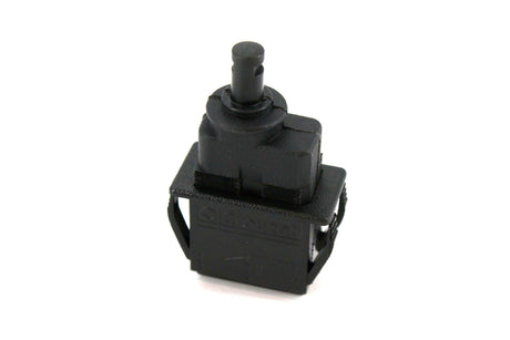 DAF (PACCAR) ­-­ 1407427 ­-­ PUSH|PULL SWITCH DOOR