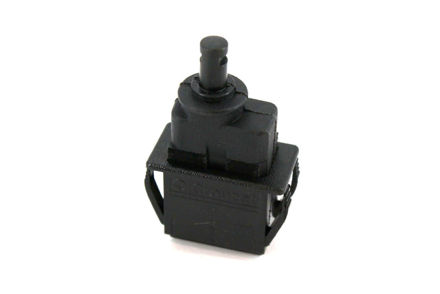 DAF (PACCAR) ­-­ 1407427 ­-­ PUSH|PULL SWITCH DOOR