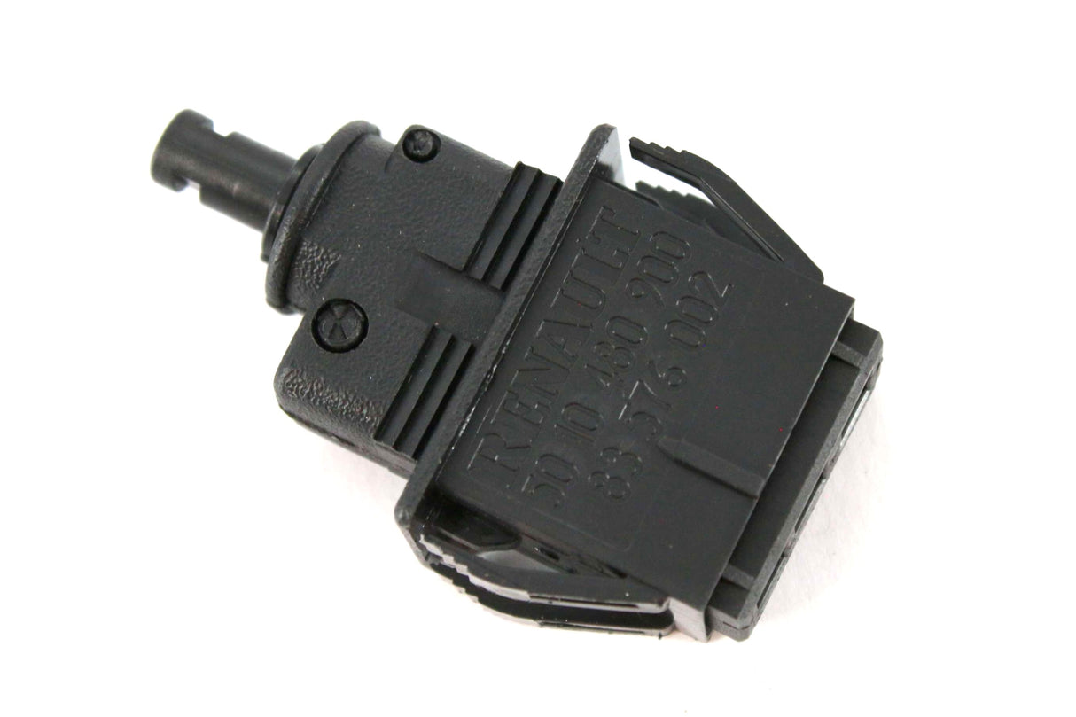 DAF (PACCAR) ­-­ 1407427 ­-­ PUSH|PULL SWITCH DOOR
