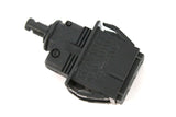 DAF (PACCAR) ­-­ 1407427 ­-­ PUSH|PULL SWITCH DOOR