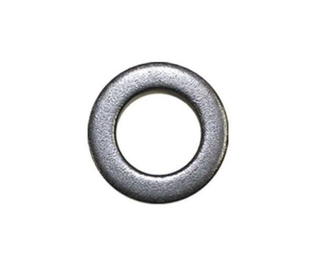 AUTOMANN ­-­ MUBW144 ­-­ U BOLT WASHER 1|2 IN
