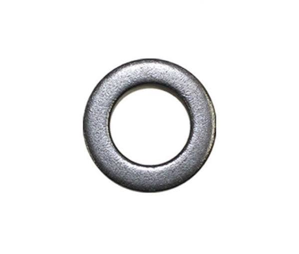 AUTOMANN ­-­ MUBW144 ­-­ U BOLT WASHER 1|2 IN