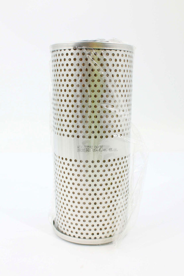 WIX ­-­ 33592 ­-­ FILTER - FUEL