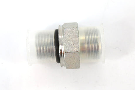 KENWORTH ­-­ 3090400CUM ­-­ MALE UNION FITTING