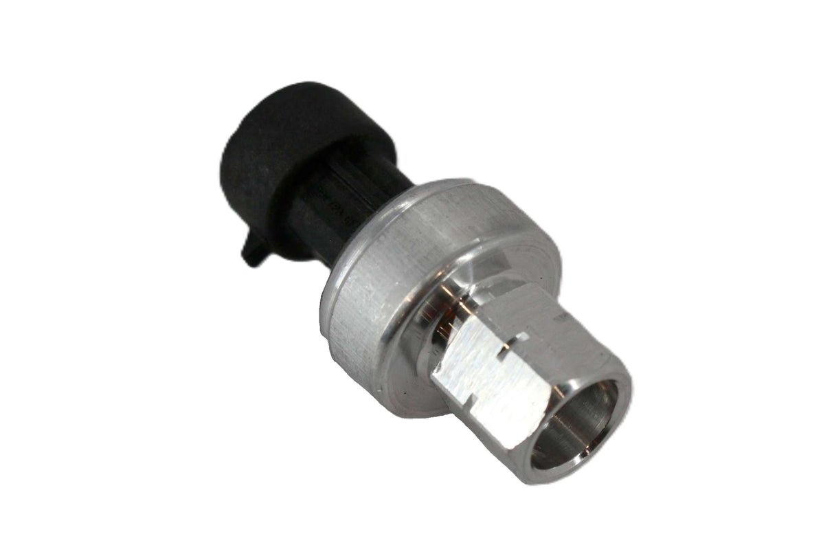 PACCAR ­-­ 12CP45-4 ­-­ A|C PRESSURE TRANSDUCER