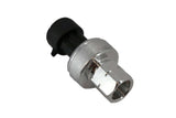 PACCAR ­-­ 12CP45-4 ­-­ A|C PRESSURE TRANSDUCER