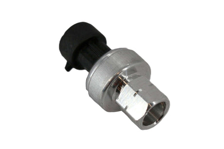 PACCAR ­-­ 12CP45-4 ­-­ A|C PRESSURE TRANSDUCER