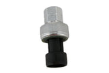 PACCAR ­-­ 12CP45-4 ­-­ A|C PRESSURE TRANSDUCER