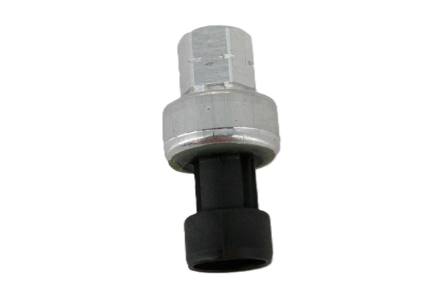 PACCAR ­-­ 12CP45-4 ­-­ A|C PRESSURE TRANSDUCER