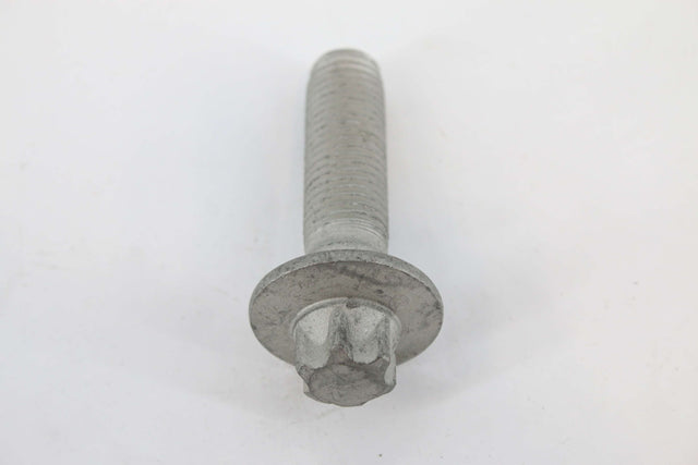 PACCAR ­-­ W34-1158 ­-­ FLANGE HEAD BOLT