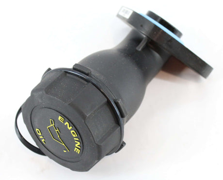 CUMMINS ­-­ 3685605 ­-­ ENGINE OIL FILLER TUBE
