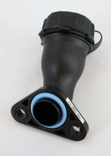 CUMMINS ­-­ 3685605 ­-­ ENGINE OIL FILLER TUBE
