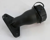 CUMMINS ­-­ 3685605 ­-­ ENGINE OIL FILLER TUBE