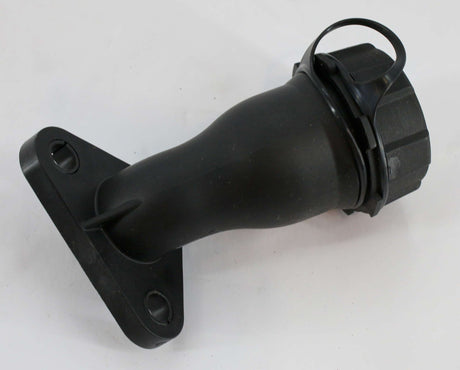 CUMMINS ­-­ 3685605 ­-­ ENGINE OIL FILLER TUBE
