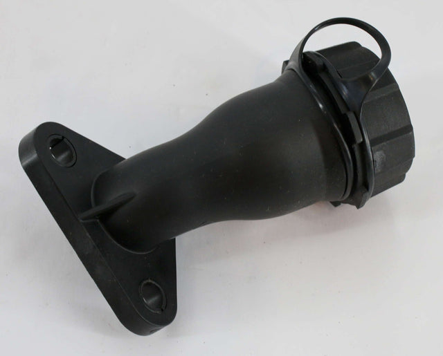 CUMMINS ­-­ 3685605 ­-­ ENGINE OIL FILLER TUBE