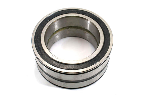 NACHI ­-­ E5020S1 ­-­ CYLINDRICAL ROLLER BEARING - 2-ROW 150mm OD SEALS
