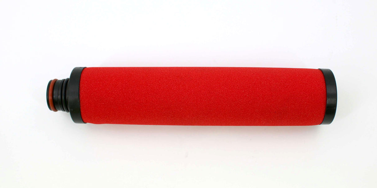 PENTAIR FILTRATION ­-­ FI56CHZK-CB-BL ­-­ FILTER ELEMENT
