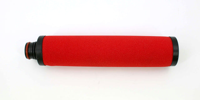PENTAIR FILTRATION ­-­ FI56CHZK-CB-BL ­-­ FILTER ELEMENT