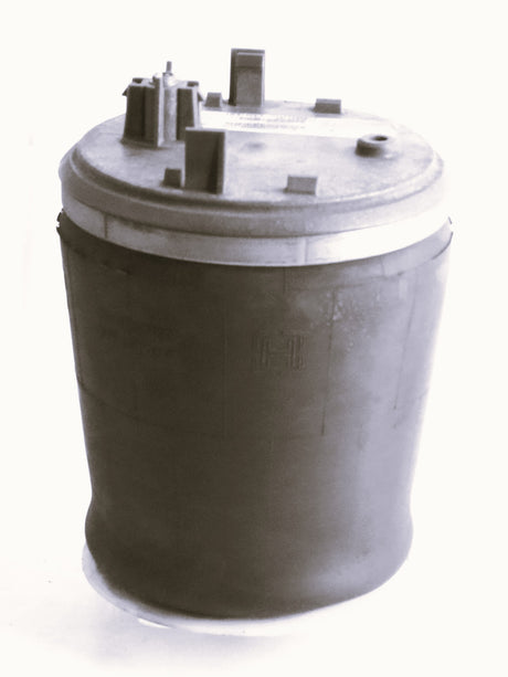 FIRESTONE ­-­ 85112518 ­-­ AIR SPRING