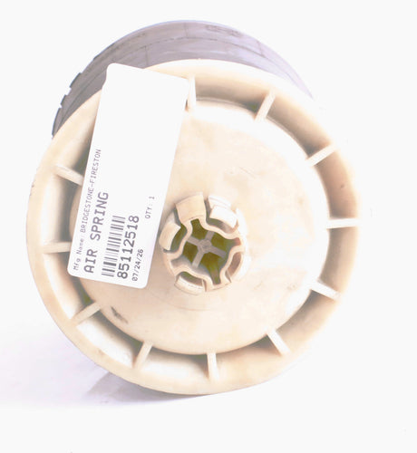 FIRESTONE ­-­ 85112518 ­-­ AIR SPRING