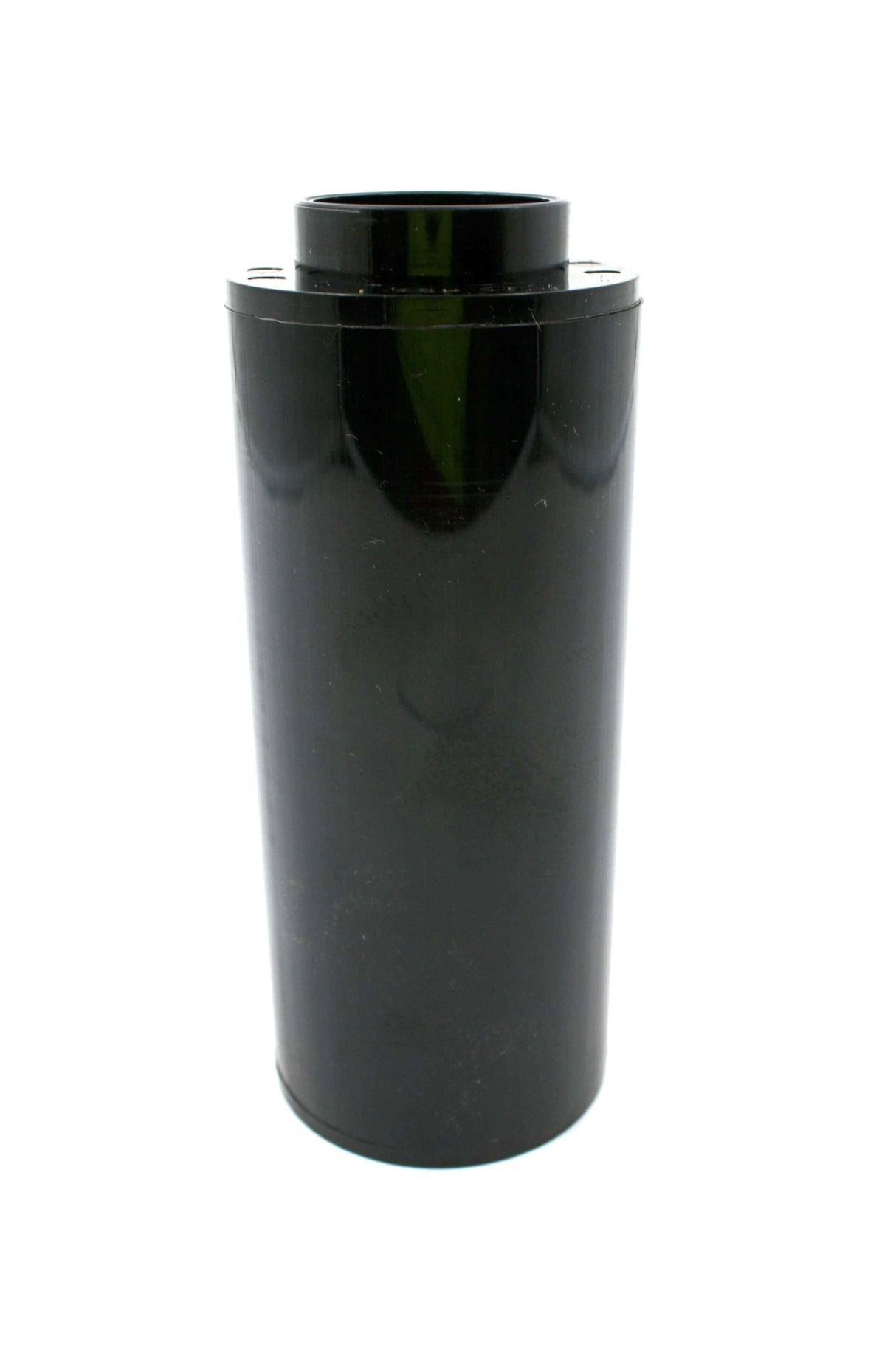 RTi READING TECHNOLOGIES  INC. ­-­ 3P-150 ­-­ FILTER ELEMENT