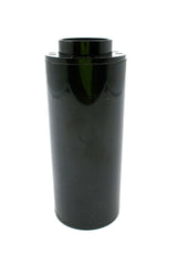 RTi READING TECHNOLOGIES  INC. ­-­ 3P-150 ­-­ FILTER ELEMENT