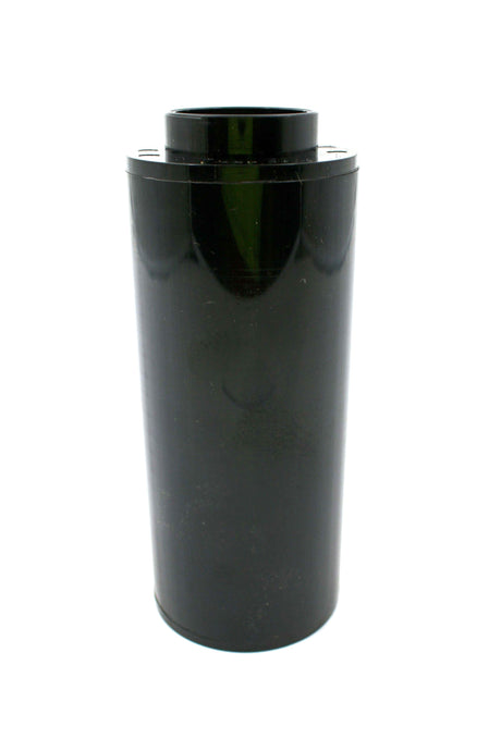 RTi READING TECHNOLOGIES  INC. ­-­ 3P-150 ­-­ FILTER ELEMENT