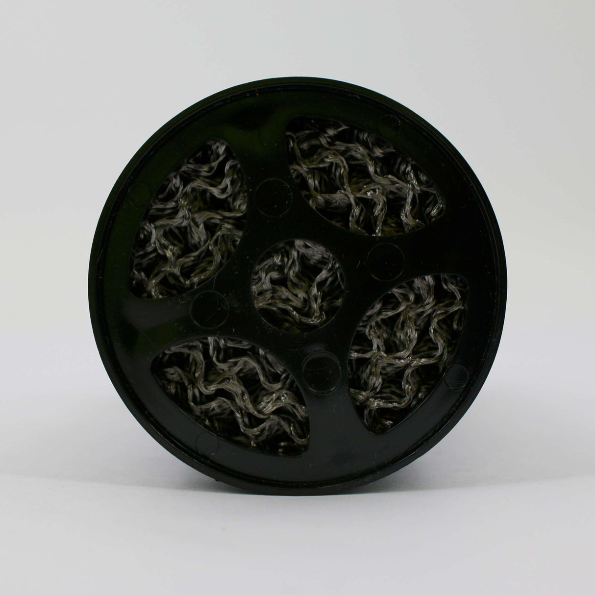 RTi READING TECHNOLOGIES  INC. ­-­ 3P-150 ­-­ FILTER ELEMENT