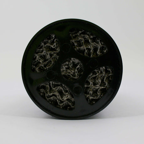 RTi READING TECHNOLOGIES  INC. ­-­ 3P-150 ­-­ FILTER ELEMENT