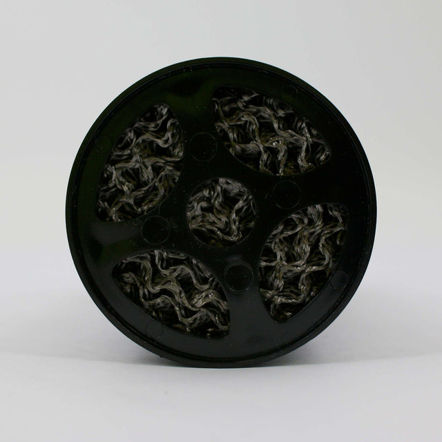 RTi READING TECHNOLOGIES  INC. ­-­ 3P-150 ­-­ FILTER ELEMENT