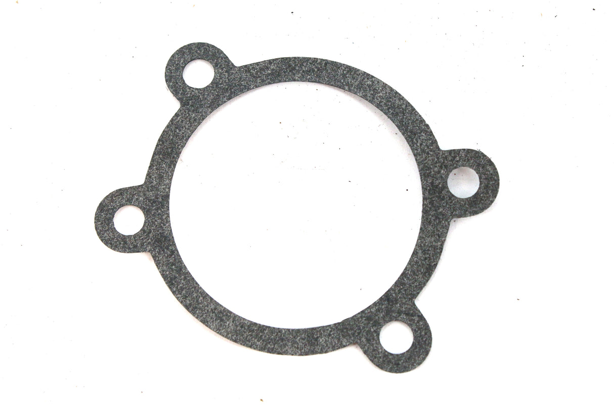 HYSTER ­-­ 0204787 ­-­ GASKET