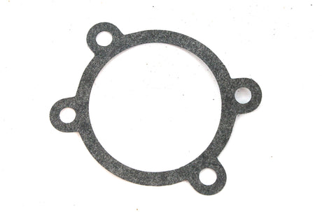 HYSTER ­-­ 0204787 ­-­ GASKET
